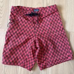 Lサイズ UVERworld TAKUYA∞ 着用 着 ショーツ ショートパンツ - メルカリ