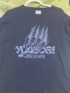 2025年最新】yoasobi 超現実 tシャツの人気アイテム - メルカリ