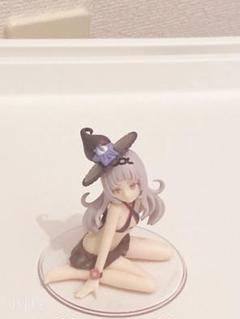 Amazon | ＃ホロライブサマーコレクション!! 紫咲シオン