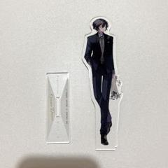 文豪ストレイドッグス 大博覧会 太宰治 文豪ストレイドッグス 文スト 大博覧会 原作 アクリルスタンド