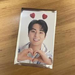 【入手困難】DAY6 YoungK トレカ Loivie 第2弾 ヨンケイ DAY6 YoungK トレカ Loivie 第2弾 ヨンケイ - メルカリ