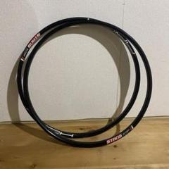 STAN'S NOTUBES arch mk3 650B rim 2セットのサムネイル
