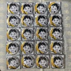 本格派ま！ 弱虫ペダル メルカリ - 缶バッジ 小野田 まねきねこ ピンズ・ピンバッジ・缶バッジ