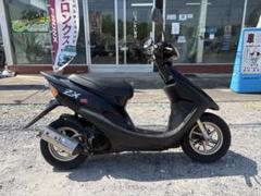 2025年最新】dio zx 車体の人気アイテム - メルカリ