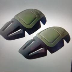 G4 COMBAT PANT ニーパッド