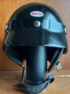 スモールジェットオーシャンビートル新品未使用 サイズS.M.L 全3色【OCEAN BEETLE/オーシャンビートル】「Beetle L.A.C