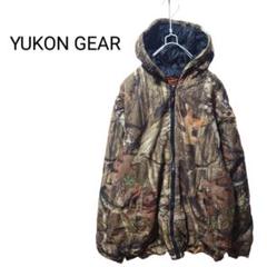 2025年最新】リアルツリー ジャケット supremeの人気アイテム