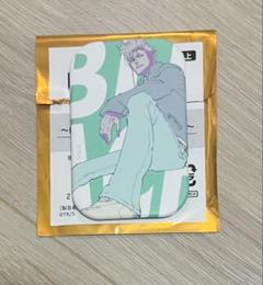 2025年最新】グリムジョー discoの人気アイテム - メルカリ