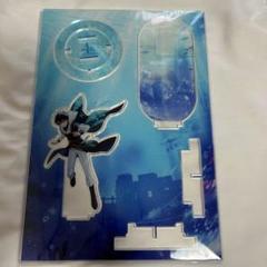 まほやく オンラインくじ シノ BIG缶バッジ アクキー アクスタ 4点セット Amazon.co.jp: 魔法使いの約束 まほやく 4.5周年 シノ アクスタ