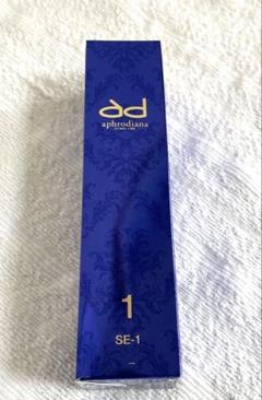 アフロディアナ aphrodiana 炭酸パック SE-1 リフトセラム 超お買い得！】 アフロディアナ aphrodiana 炭酸パック SE-1