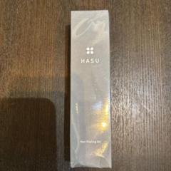 ♦当日発送♦HASU ハリピーリングジェル【新品未開封】 新品未使用 HASU ハリピーリングジェル 8本セット - メルカリ