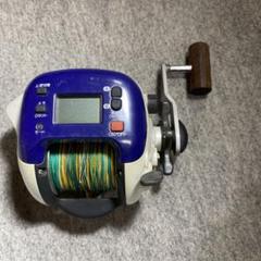 2025年最新】電動丸 3000EVの人気アイテム - メルカリ