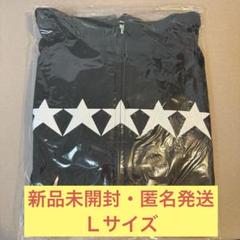 2025年最新】5star パーカーの人気アイテム - メルカリ