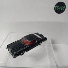 2025年最新】トミカ フォード コンチネンタルの人気アイテム