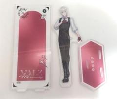 2025年最新】vδlz 4周年の人気アイテム - メルカリ