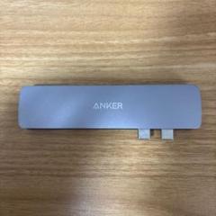 Anker PowerExpand Direct 7-in-1