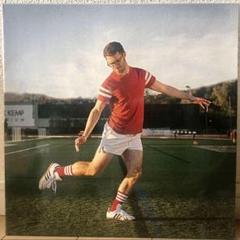 2025年最新】vulfpeck レコードの人気アイテム - メルカリ