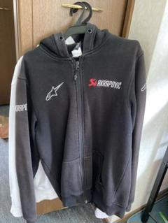 アルパインスターズ パーカーの中古 未使用品 メルカリ アルパインスターズ パーカーの中古 未使用品 メルカリ