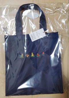【新品未開封】学校 フェイラー FEILERお弁当4点セット FEILER - 【値下げ】学校フェイラー VERY お弁当箱の通販 by