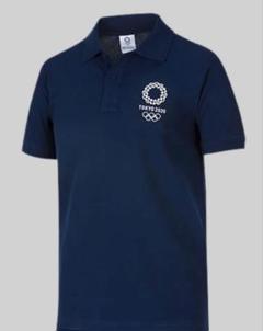 新品】 UNIQLO ユニクロ 【錦織圭 東京オリンピック2020 着用
