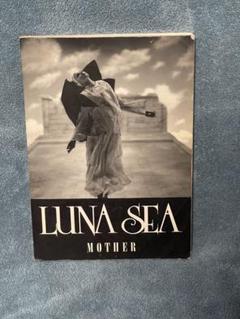 2025年最新】luna sea バンドスコアの人気アイテム - メルカリ