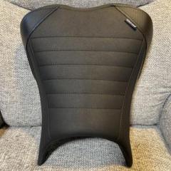 WOLFLINEカワサキ ニンジャ250/400/Z250/400 ハイシート WOLFLINEカワサキ ニンジャ250/400/Z250/400 ハイシート - メルカリ