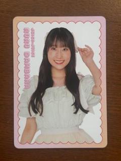 段原瑠々　fsk 生写真 トレカ Amazon.co.jp: Juice=Juice 段原瑠々 アクリルスタンド fsk