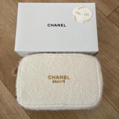 夏休み終値下CHANEL2023抽選限定品エッセンシャルセットレアプレゼント包装 CHANEL エッセンシャル ケア セット - メルカリ