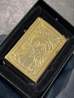 2025年最新】イカ娘 zippoの人気アイテム - メルカリ