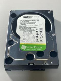 2025年最新】DIGA 換装 HDD 2TBの人気アイテム - メルカリ