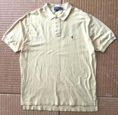 Polo by Ralph Lauren XL ポロシャツ 90sスタイル