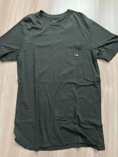 RVCAメンズTシャツ