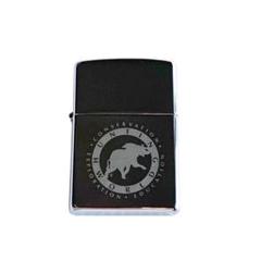 ZIPPO ジッポー Hunting World ハンティングワールド Yahoo!オークション -「ハンティングワールド」(Zippo
