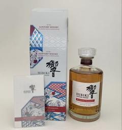 響　2025 ブロッサム 717--gs-hoL._UF1000,1000_QL80_.jpg