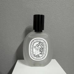 即購入可 diptyque ヘアミスト ヘアフレグランス　30ml ドソン L'Eau Papier (ローパピエ) - ヘアフレグランス | Diptyque Paris