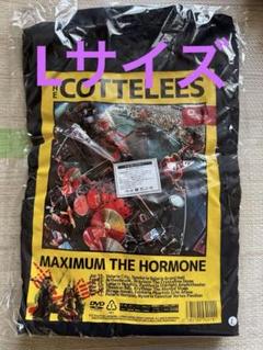 SHO様専用 新品、未使用reunion tour 2021 コーチジャケットの