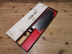 希少　越後兼光　大出刃包丁　刃渡り33cm 希少 越後兼光 大出刃包丁 刃渡り33cm（兼光 包丁の通販）