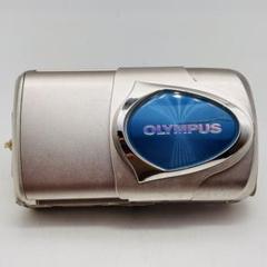 2025年最新】μ-15 olympusの人気アイテム - メルカリ