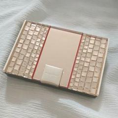 マキアージュ ドラマティックパウダリーUV オークル10 ケースセット