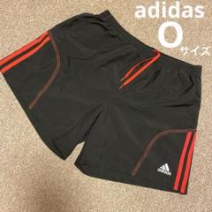 adidas ランニングパンツ メンズ Oサイズ