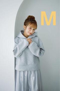 Mサイズ★ハローキティ　シナモロール　辻希美　パーカー　2色セット 2025年最新】辻希美 キティ パーカーの人気アイテム - メルカリ