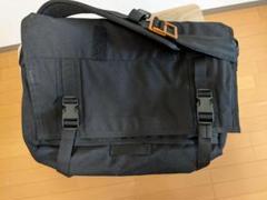 Amazon | [ミッションワークショップ] MISSION WORKSHOP THE