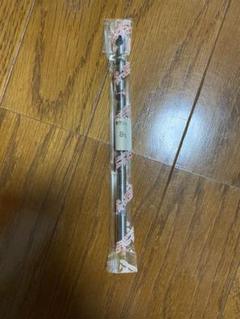 お試し価格!】 スターエム 木工用ドリル ドリルビット 12本【未使用品 お試し価格!】 スターエム 木工用ドリル ドリルビット 12本【未使用品