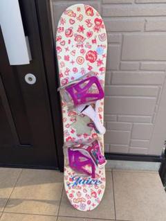 2025年最新】burton chickletの人気アイテム - メルカリ