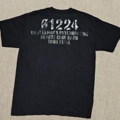 BOOWY 1224フィルム Tシャツ BOOWY 1224フィルム Tシャツ - メルカリ