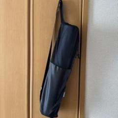 ラバヨガマット、ケース付き LAVA】LAVA MAT CASE: ヨガグッズLAVA公式オンラインストアLapre