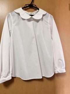 プードゥドゥ　シャツ　美品★のサムネイル