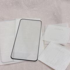 Xiaomi 14 Ultra ガラスフィル 2枚 カメラ保護フィルム 2枚