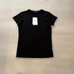 2025年最新】セオリーtシャツレディースの人気アイテム - メルカリ
