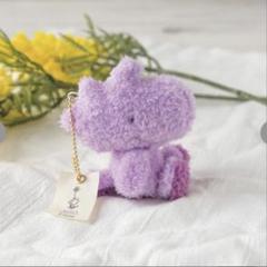 ⭐WOODSTOCK NEST⭐ レイモンド ぬいぐるみ マスコット
